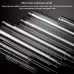 220V 13W UV Ultraviolet Algae Disinfection Fish Tank Lamp EU Plug