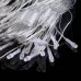 LED Decoration Light