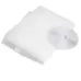 DIY Fly Mosquito Bug Mesh Window Screen Self-adhesive Anti-mosquito Net