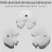 P2 Ventilator Nasal Pillow Nasal Mask Household Snoring
