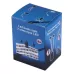 2 Arm LED Book Light