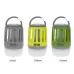 Mosquito Killer Outdoor Hanging Camping Anti-insect Insect Killer
