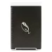Portable 12 inch LCD Writing Tablet Drawing Graffiti Electronic Handwriting Pad Message Graphics Board Draft Paper with Writing Pen
