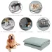 OBL0014 Can Water Wash Dog Urine Pad