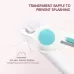 Pet Cat and Dog LED Light Nail Clippers