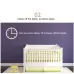CL037 Warm White Light Infra-red Remote Control LED Night Light