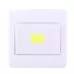 Mini White Light COB LED Wall Light