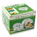 3W Ceiling Light Down Light Bulb