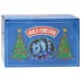 7m Snowball Pendants Pendants Decoration String Lights