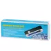 Handheld Blacklight UV Lamp and LED Flashlight