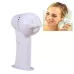 WaxVac Electric Gentle and Effective Ear Cleaner Adult Children Ears Cleaning Device