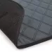 OBL0014 Can Water Wash Dog Urine Pad