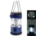 Outdoor Camping Lamp