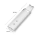 K-SKIN KD-8023Ultrasonic Blackhead Acne Removal Pore Cleaner Facial Skin Care Scrubber Exfoliating Pore Cleaner