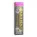 Face Makeup Concealer Waterproof Makeup Foundation Corrector Cover Concealer Contour Palette Cream Skin Concealer DDC 207