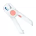 Pet Cat and Dog LED Light Nail Clippers