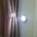 PIR Human Body Motion Sensor and Light Control White Light LED Night Light