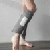 Leg Massager Calf Air Wave Massager Household Varicose Vein Physiotherapy Device Upgrade Fever Type1