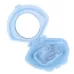 Stop Snoring Device Anti Snore Night Sleep Nose Clip