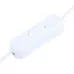 50cm 3W USB Rope Light