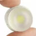 G4 3W 120LM LED Light Bulb