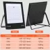 30W Colorful RGB Changing LED Flood Light With Remote Control