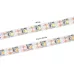 USB Power SMD 2835 Epoxy LED Strip Light Christmas Desk Decor Lamp for TV Background Lighting