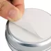 Non-toxic Mouse Repeller Rat Killer for Car Engine or Household