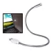 27cm USB Flexible LED Light