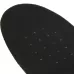 1 Pair Orthotic Arch Support Shoe Pads Sports Running Insoles