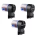 SUNSUN Smart Timing Automatic Fish Tank Feeder AK-03 WIFI