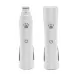RC-306 Animal Nail Grinder USB Automatic Manicure