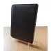 Acrylic Bookshelf Transparent Book Display Stand Magazine Picture Frame Stand