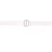 5pcs Invisible Bra Shoulder Strap Ladies Replacement Transparent
