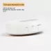 CL037 Warm White Light Infra-red Remote Control LED Night Light
