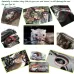 Car Mouse Control Repellent Repels Rodents Mice Cockroaches Ants and Spiders