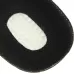 1 Pair Orthotic Arch Support Shoe Pads Sports Running Insoles