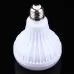 12W RGB LED Bluetooth Speaker Light