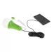 1W 1200mAh LED Energy Saving Light Bulb