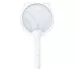 Cat Ear Rotary Electric Mosquito Swatter