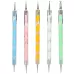 13cm Nail Painting Point Diamond Pen