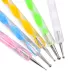 13cm Nail Painting Point Diamond Pen