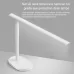 Original Huawei Smart OPPLE LED Desk Lamp Folding Adjust Reading Table Lamp Brightness Lights Support HUAWEI HiLink White