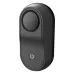 BG301 Ultrasonic Rodent Repeller Electronic Multi-Purpose Insect Repeller EU Plug 220V