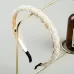 Beautiful Style Pearl Headband Girl Super Fairy Headband