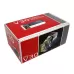 V30 Mini Portable Multi Paper Currency Counting Money Counter US Plug