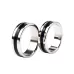 Magnetic Ring for Magic Trick