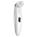 Blackhead Electric Pore Removal Machine Clean Facial Equipment Without Base