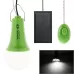 1W 1200mAh LED Energy Saving Light Bulb