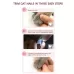 Pet Cat and Dog LED Light Nail Clippers